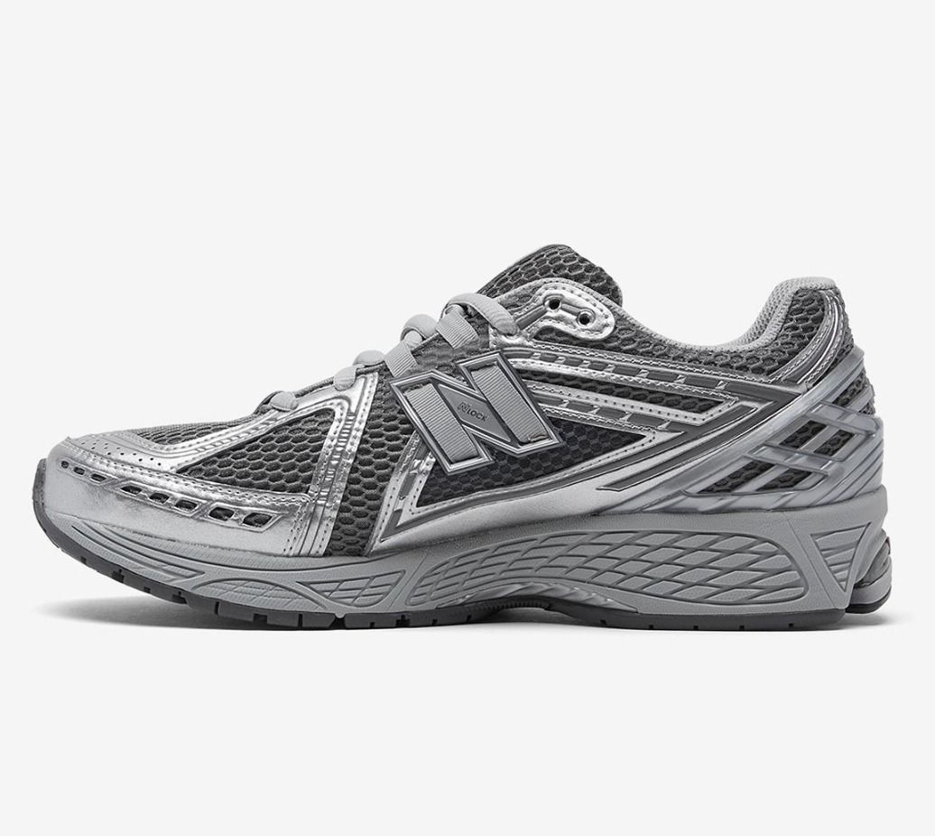 【NEW BALANCE】M1906REH ★送料・関税込★大人気★ ☆関税込☆New Balance☆ニューバランス M1906REH☆22-32cm