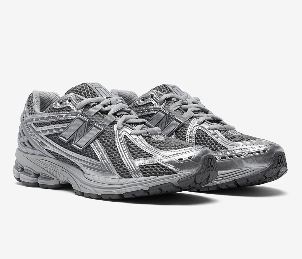 ★人気★ NEW BALANCE M1906REH ニューバランス New Balance ニューバランス スニーカー M1906REH