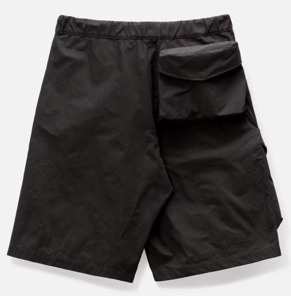 【新品】【完売品】OAMC オーエーエムシー ベルト ショーツ ハーフパンツ 楽天市場】【送料無料】 オーエーエムシー メンズ ハーフパンツ