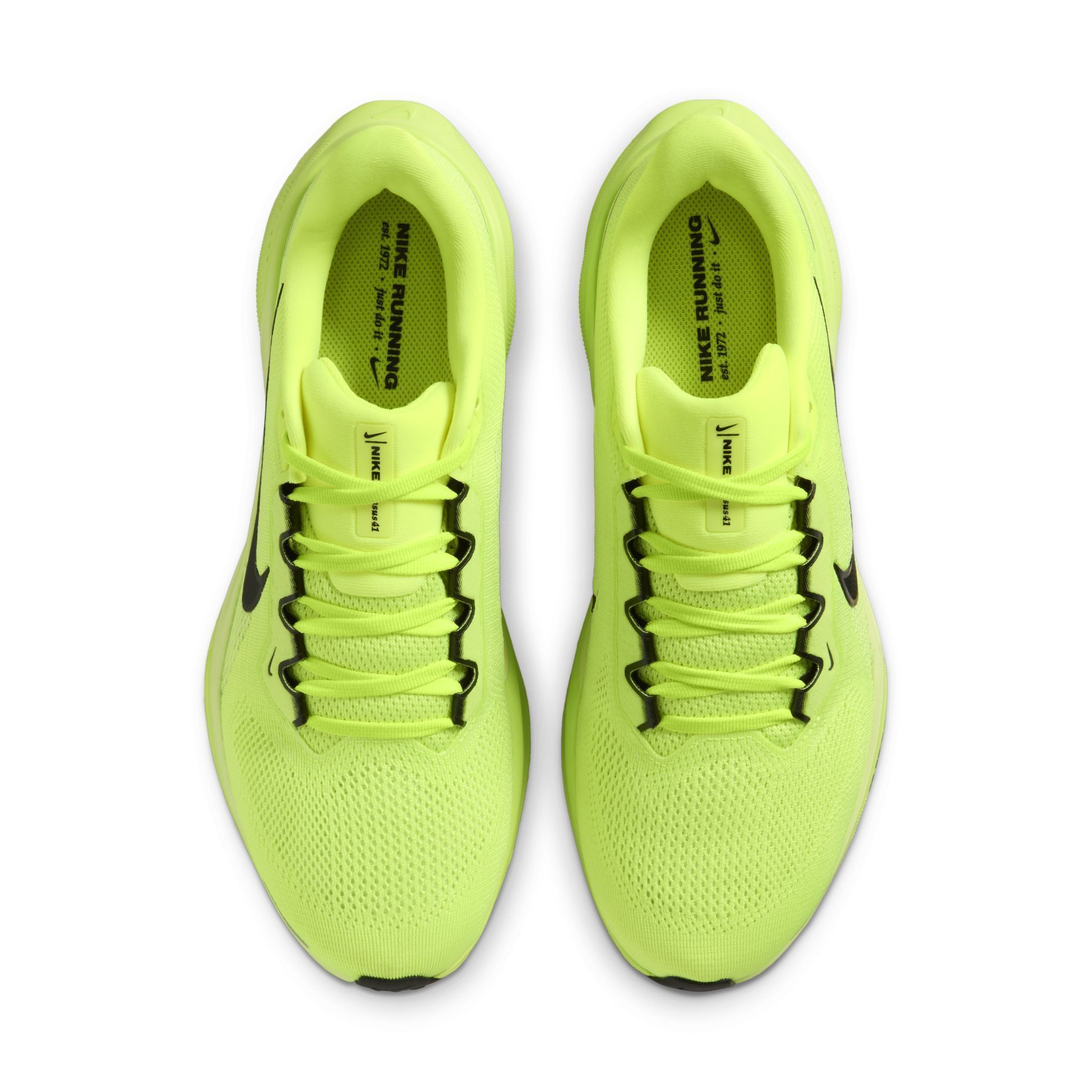 NIKE】ナイキ☆ペガサス 41☆PEGASUS 41 (Nike/スニーカー