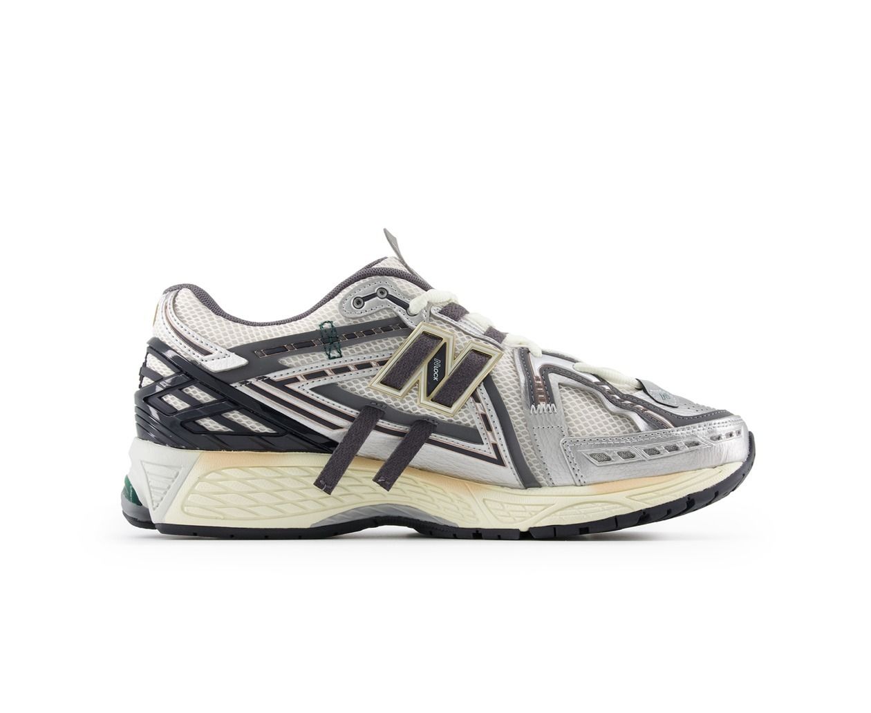 【送料関税込】中国NewBalance女性用スポーツシューズM1906AD 送料関税込[ニューバランス]M1906AD☆男女兼用☆新作☆ヤマト便
