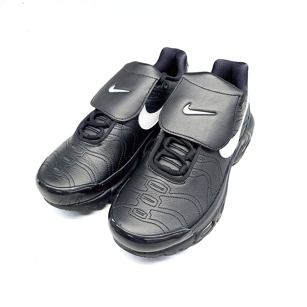 ★関税込★NIKE★W AIR MAX PLUS TNPO エアマックス★22-29cm ☆NIKE☆大人気☆AIR MAX PLUS TNPO☆追跡可 (Nike/スニーカー