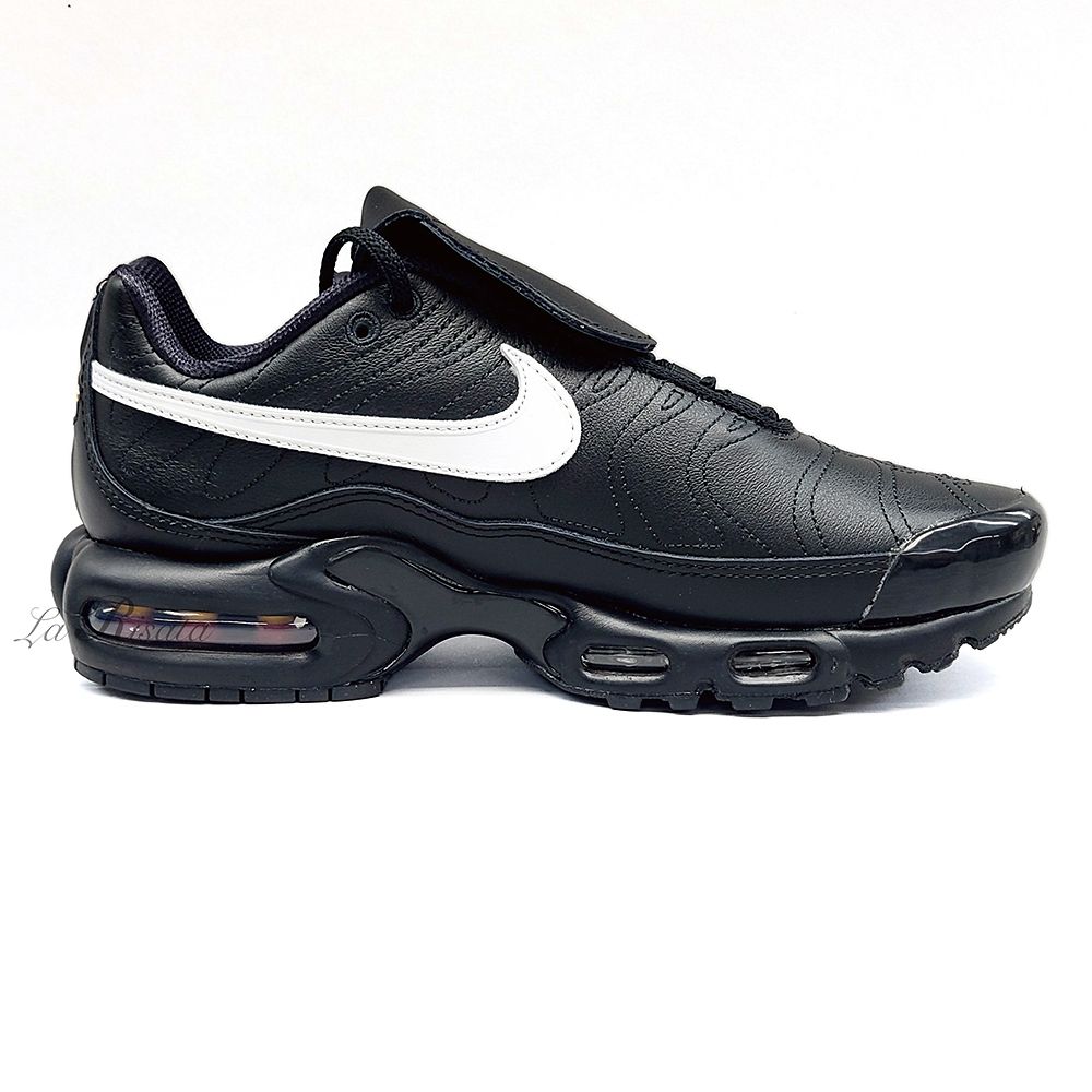 ☆NIKE☆大人気☆W AIR MAX PLUS TNPO エアマックス☆追跡可
