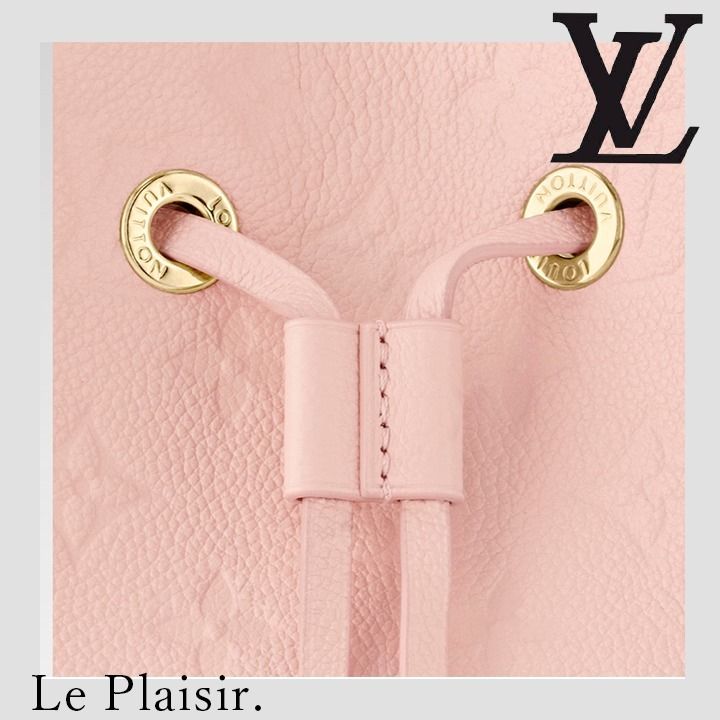 【上品でエレガント】Louis Vuitton ネオノエ BB 上品でエレガント】Louis Vuitton ネオノエ BB (Louis Vuitton
