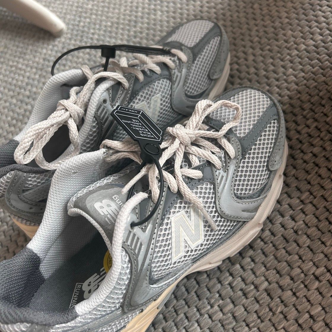 送料関税込み[ニューバランス]男女兼用★MR530TG★ヤマト発送★ ☆New Balance☆男女兼用☆大人気☆MR530TG☆送料・関税込