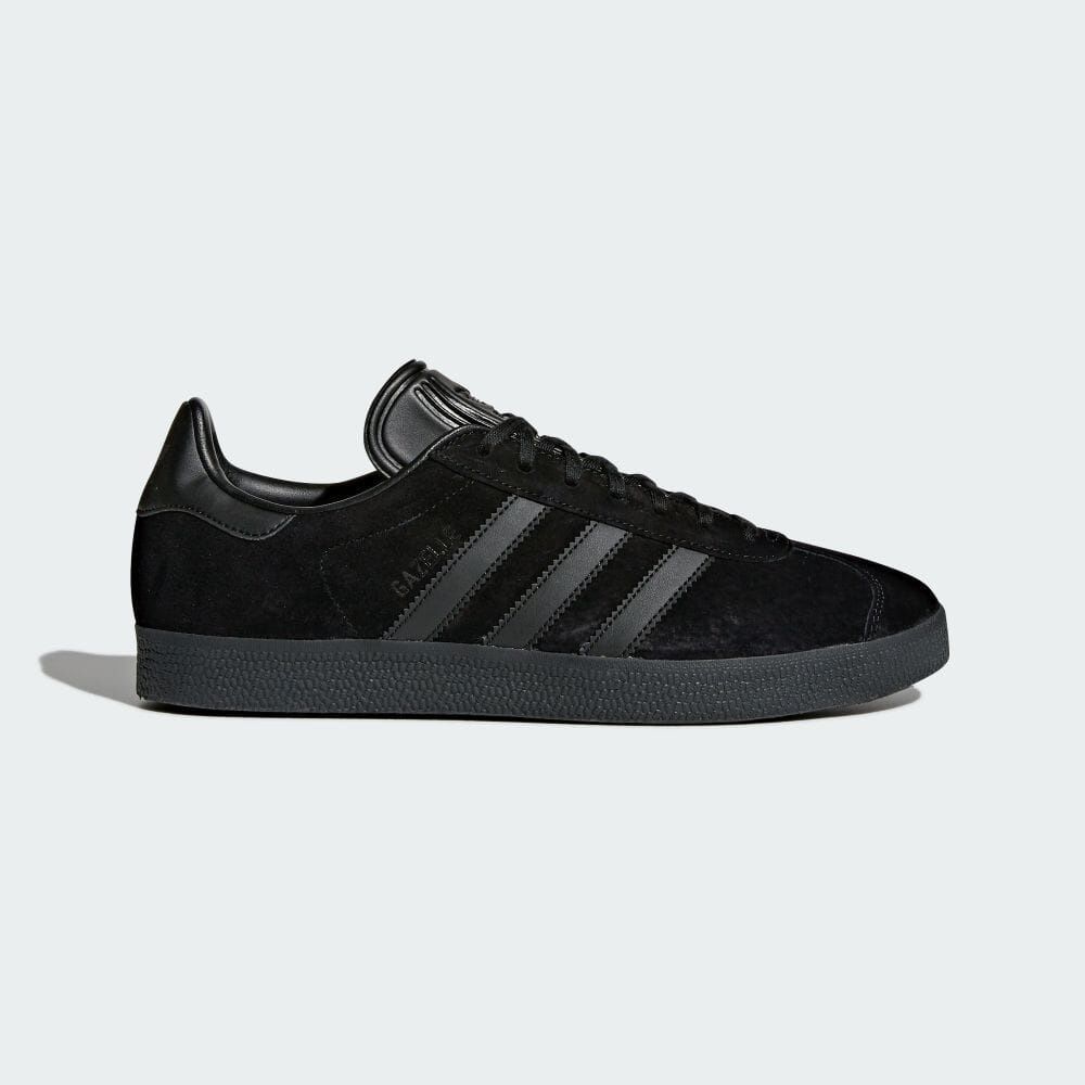 早い者勝ち!!! adidas / アディダス ◇ ガゼル / GAZELLE