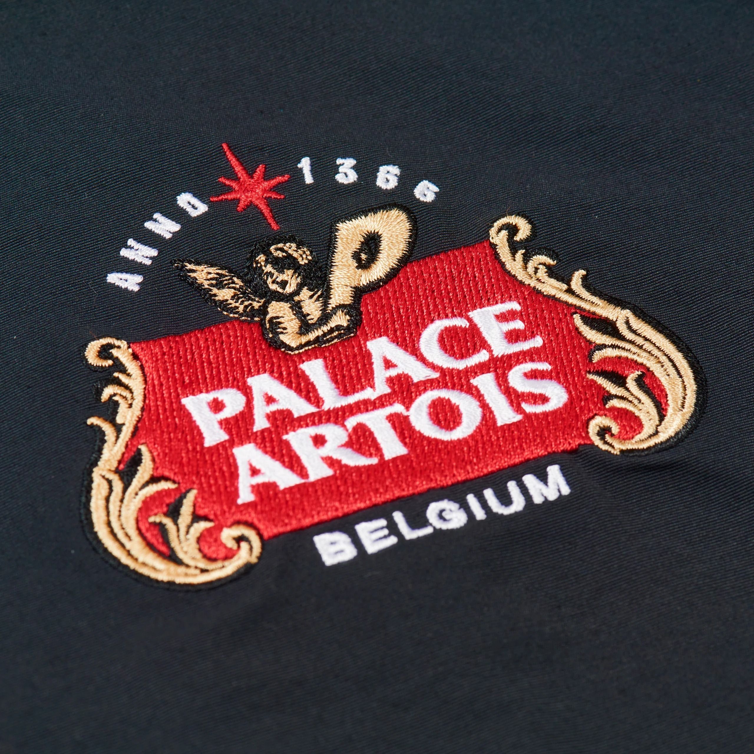 [Palace] パレススケートボーズ ジャケットJacket(送料関税込み) PALACE} パレススケートボーズ ジャケット Jacket 送料関税込
