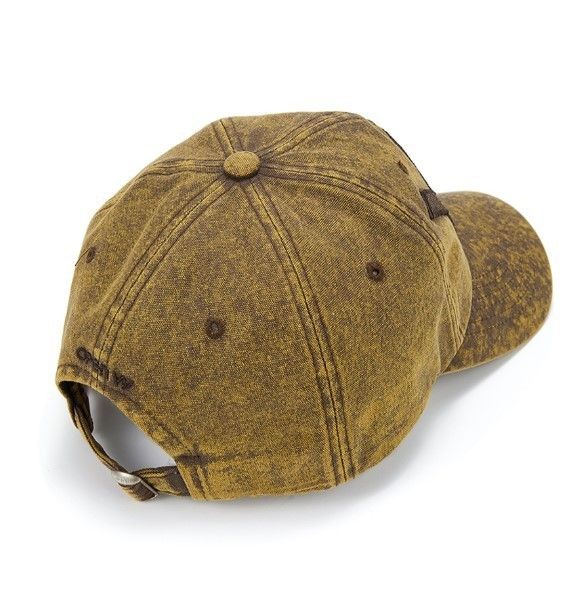【Open Yy】YY COTTON BALL CAP 3色☆追跡付 Open Yy】YY COTTON BALL CAP 3色☆追跡付 (OPEN YY_TheOpen