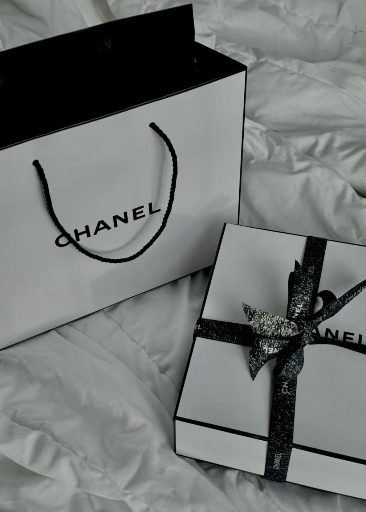 楽天市場】CHANEL シャネル コンパクトミラー ハンドクリーム