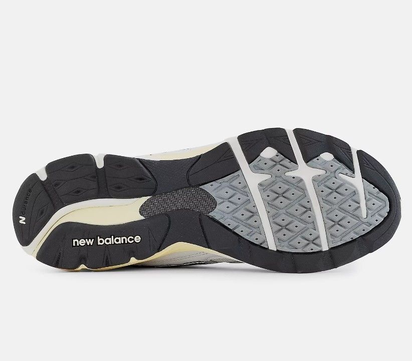 New Balance x Teddy Santis超厳選★話題のコラボキックス New Balance x Teddy Santis超厳選☆話題のコラボキックス (New