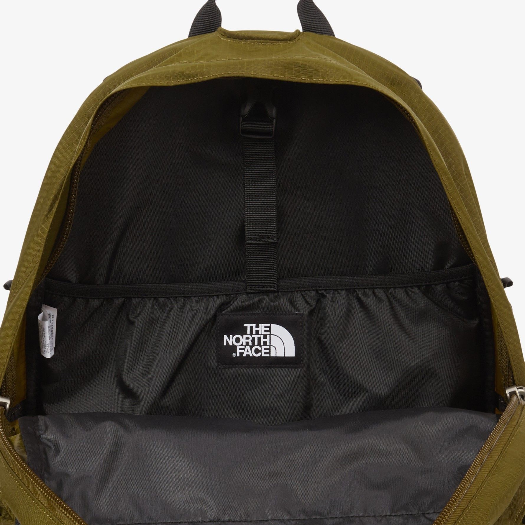 ノースフェイス] BOREALIS II バックパック ☆新作・24AW☆人気