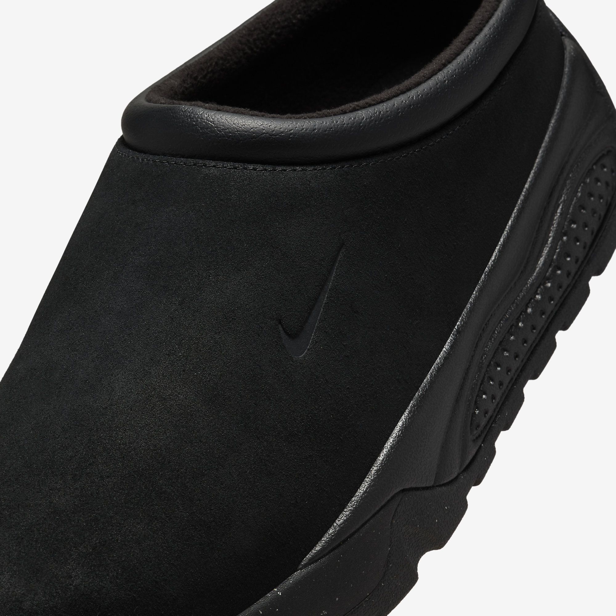 ★NIKE★大人気★ACG RUFUS ルーファス★追跡可 ☆NIKE☆大人気☆ACG RUFUS ルーファス☆追跡可 (Nike