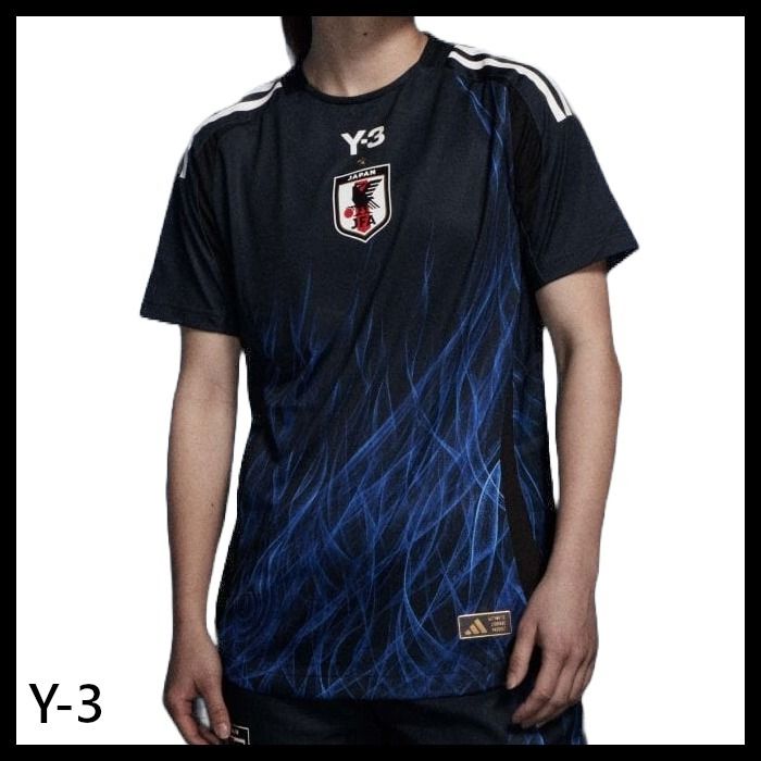 【予約販売品】 Y3 テニスウェア アディダス アディダステニスウェア 上下セット ウェア