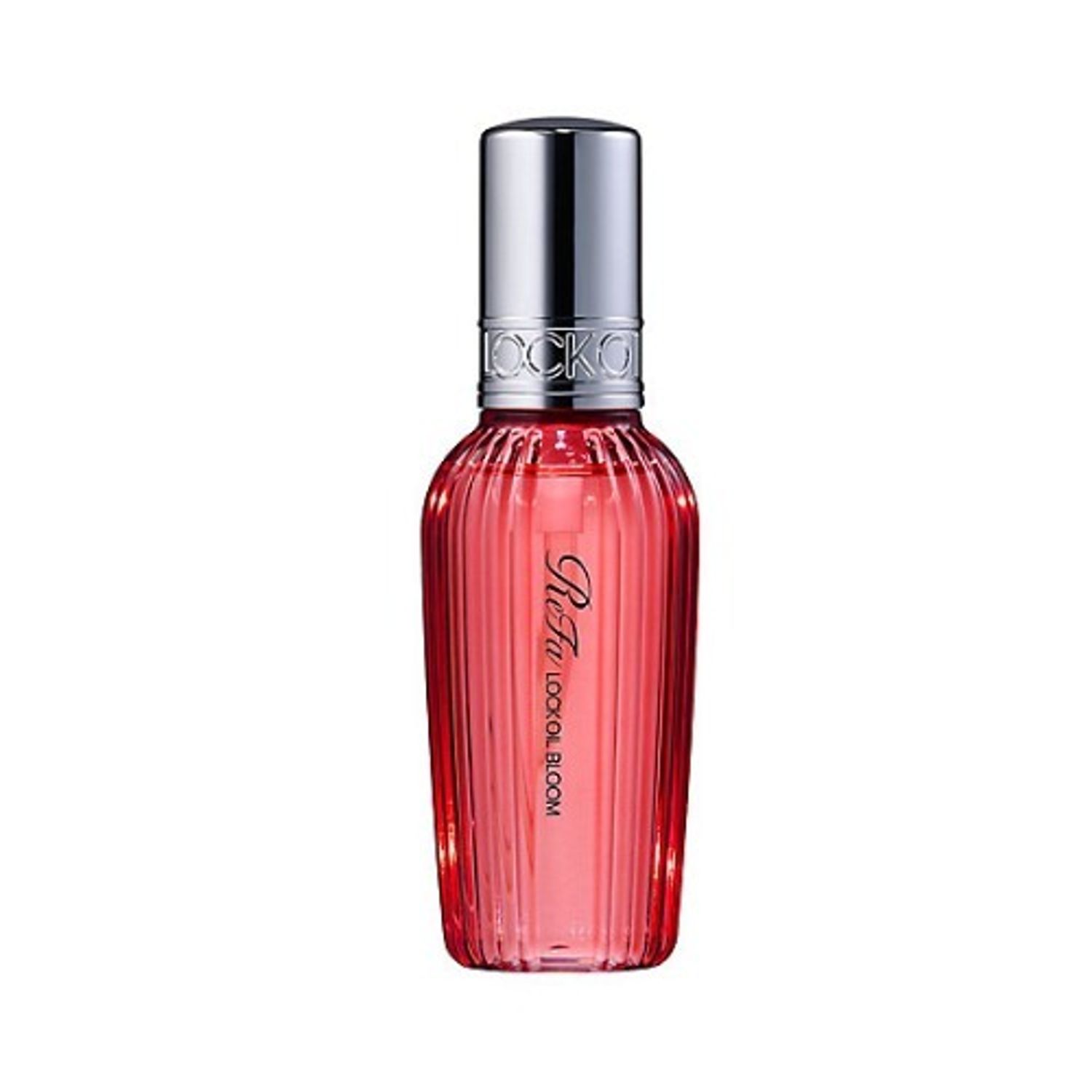 すぐにお届け］ReFa リファロックオイルブルーム 100ml (ReFa 