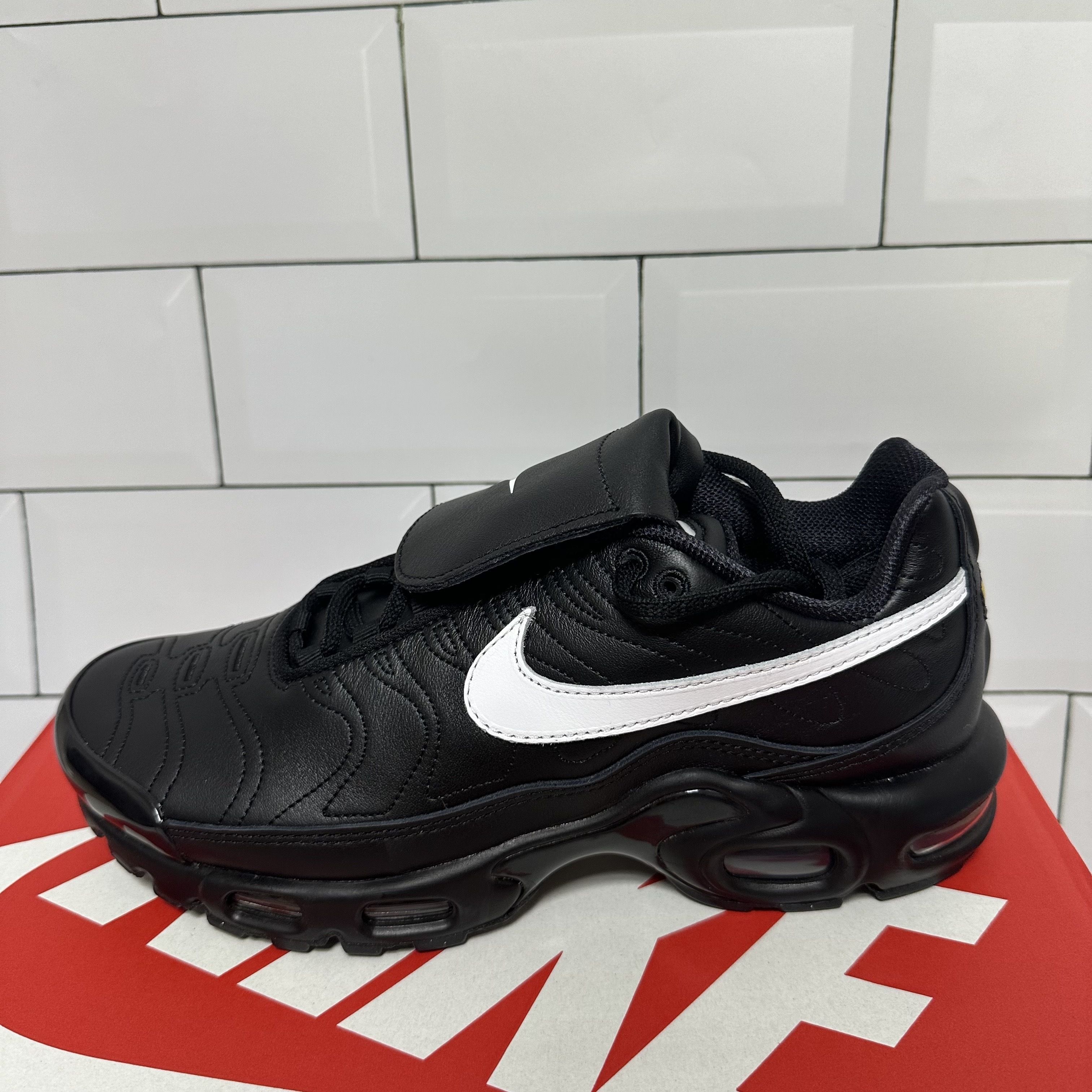 ★Nike★Air Max Plus TNPO★大人気★ ☆Nike☆Air Max Plus TNPO☆大人気☆ (Nike/スニーカー