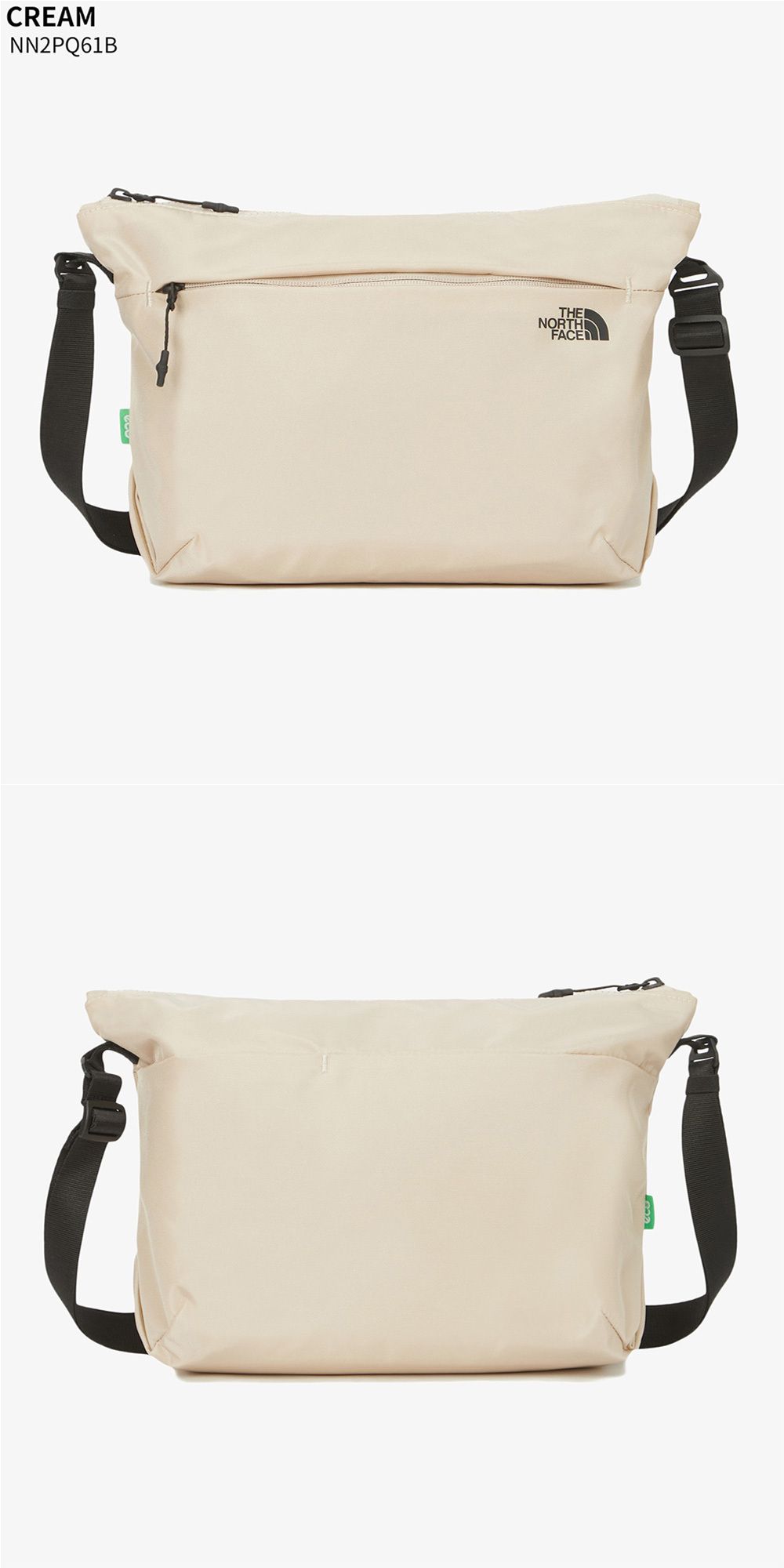 ショルダーバッグ・ポシェット THE NORTH FACE SP CROSS BAG M 4FT654 ☆THE NORTH FACE☆送料込☆人気☆韓国☆SP CROSS BAG M NN2PQ61