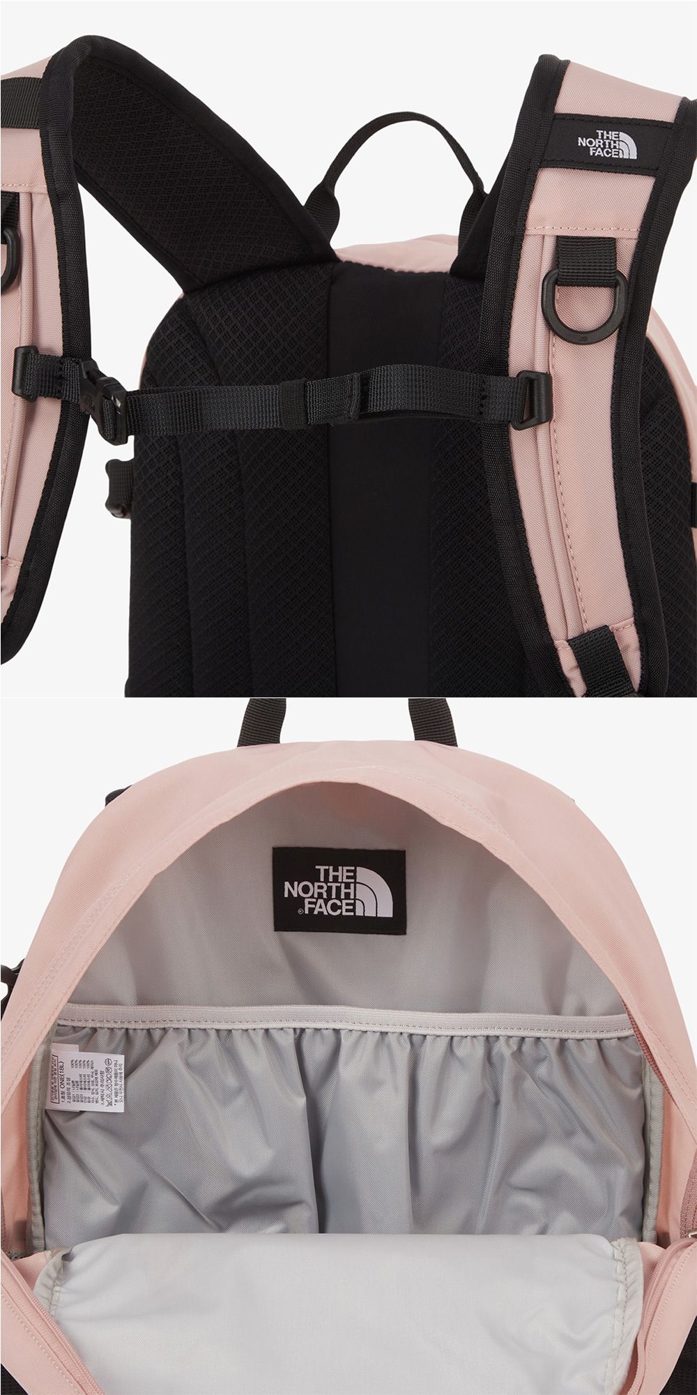 ★THE NORTH FACE★送料込み★大人気★韓国★MINI SHOT NM2DQ53 ☆THE NORTH FACE☆送料込み☆大人気☆韓国☆MINI SHOT NM2DQ53