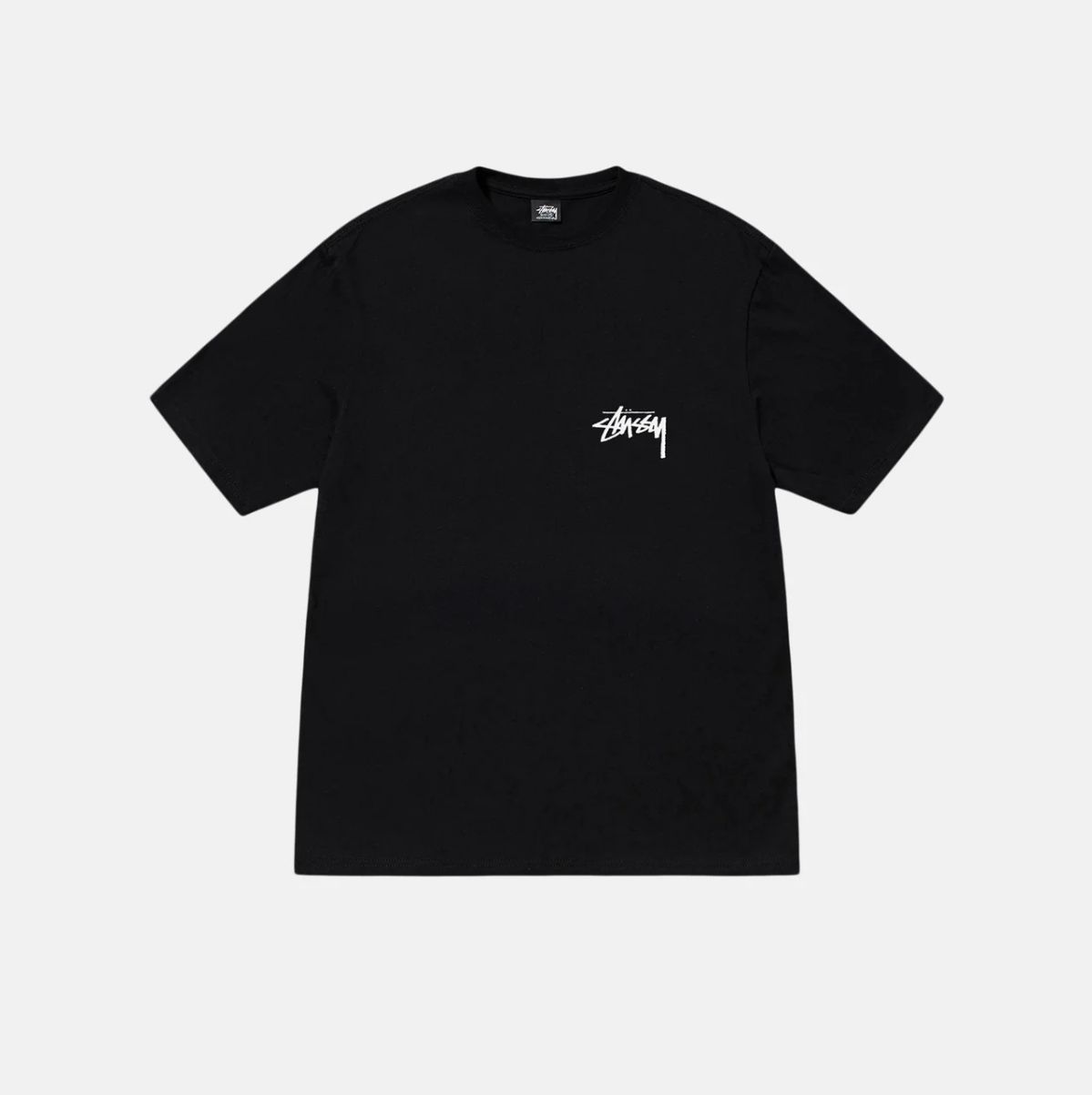 ★24SS 大人気★STUSSY TOUCAN TEE ☆24SS 大人気☆STUSSY TOUCAN TEE (STUSSY/Tシャツ・カットソー