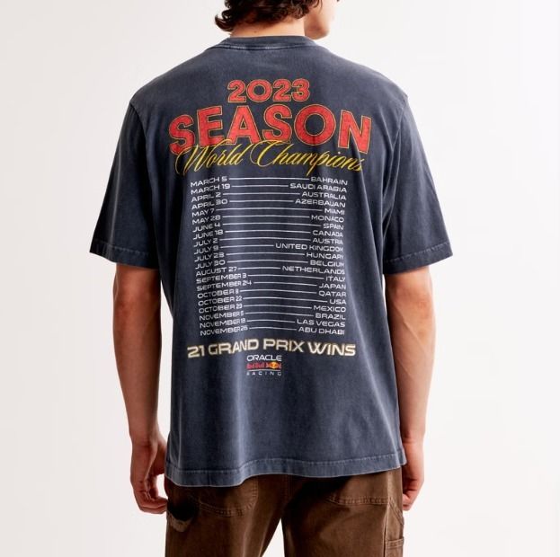 Abercrombie & Fitch★クロップワークウェアボタンアップシャツ Abercrombie & Fitch☆クロップワークウェアボタンアップシャツ