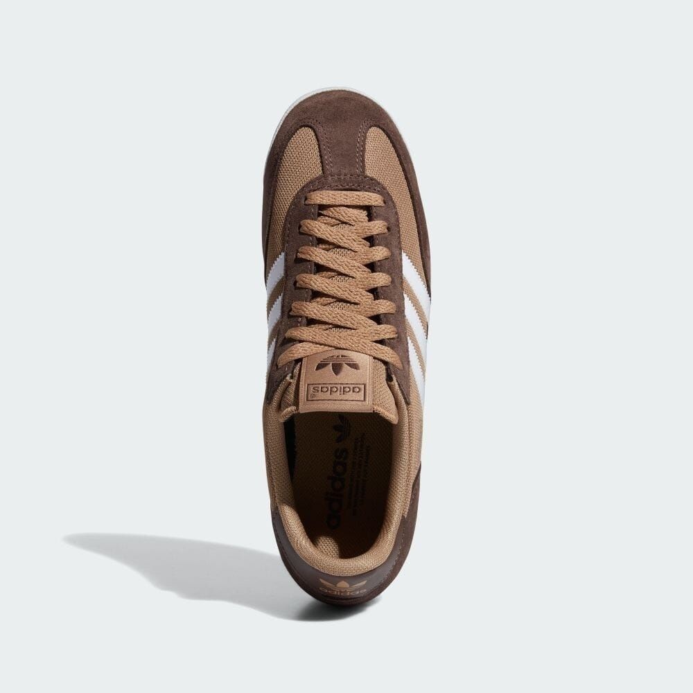 早い者勝ち!!! adidas / アディダス ◆ R71 早い者勝ち!!!】 adidas / アディダス ◇ R71 / IH1323 (adidas