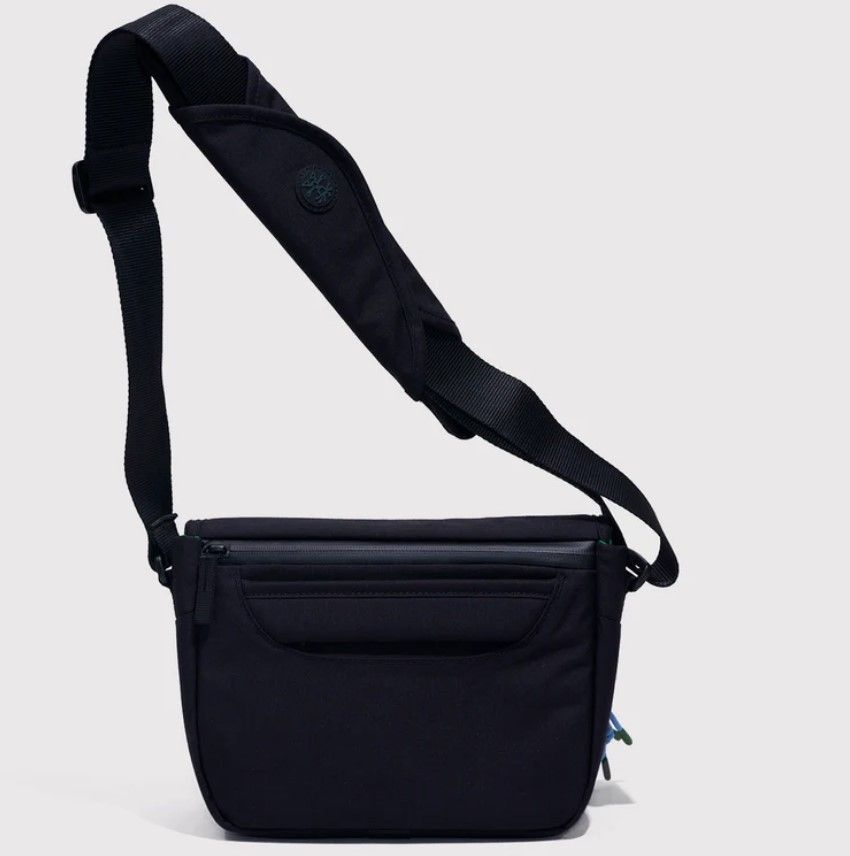 Crumpler◇機能性・耐久性抜群/フルボディ一眼レフカメラバッグ