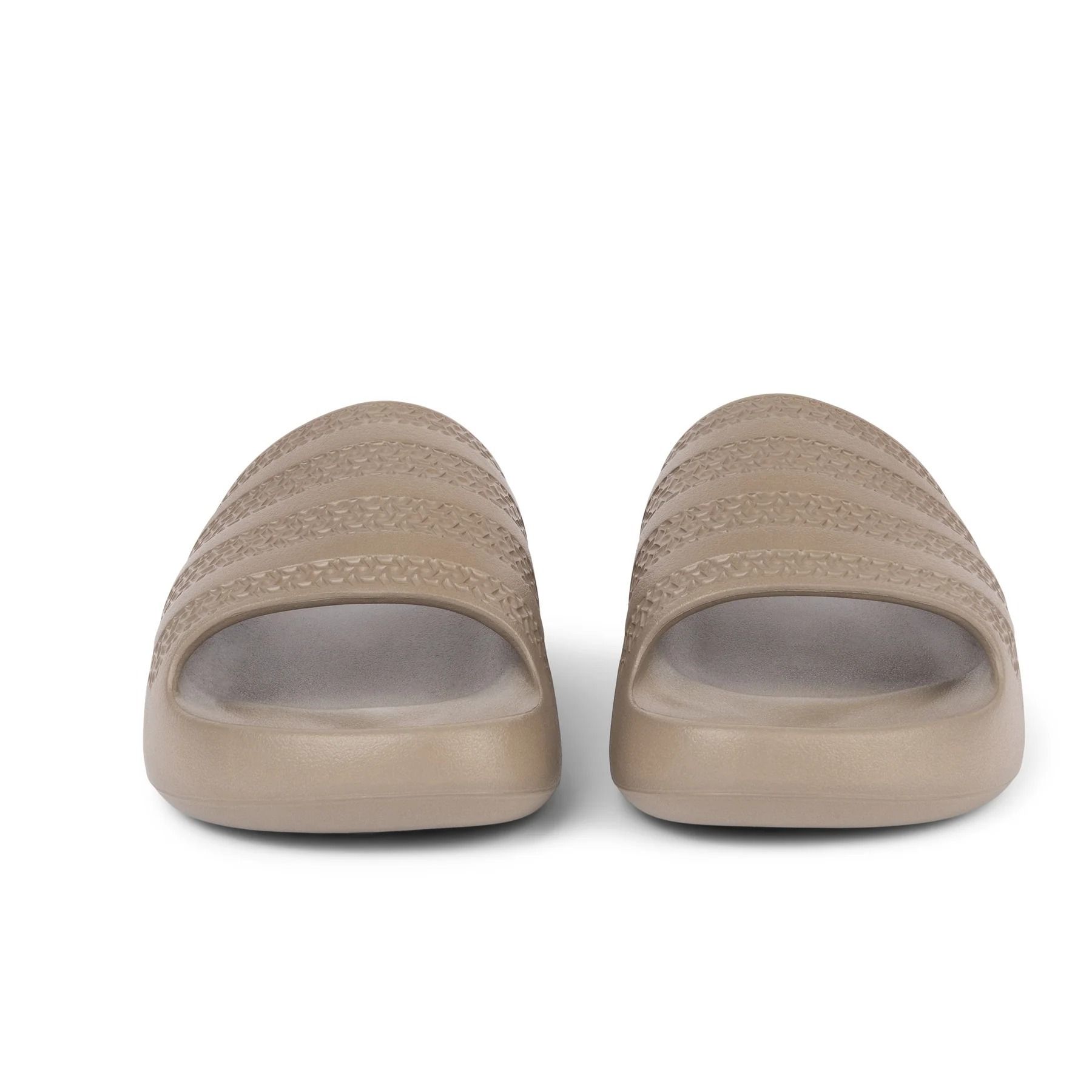 関税込◇大人気◇Dime×Adidas Adilette Ayoon Slides サンダル