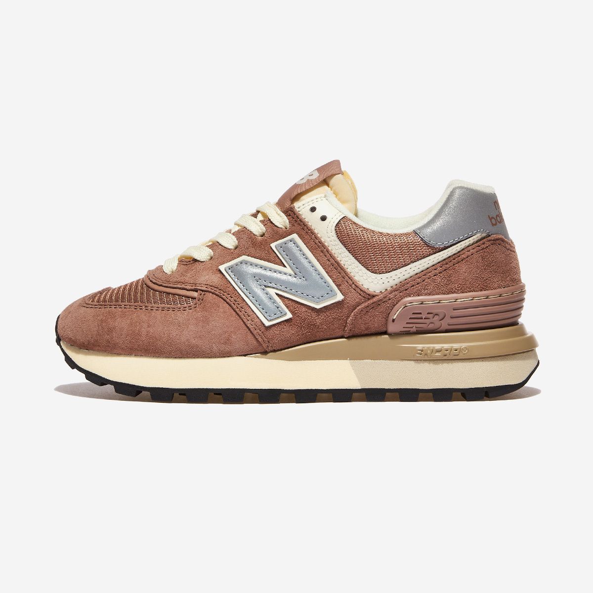 ☆New Balance☆ニューバランス U574LGMS☆追跡可 (New Balance