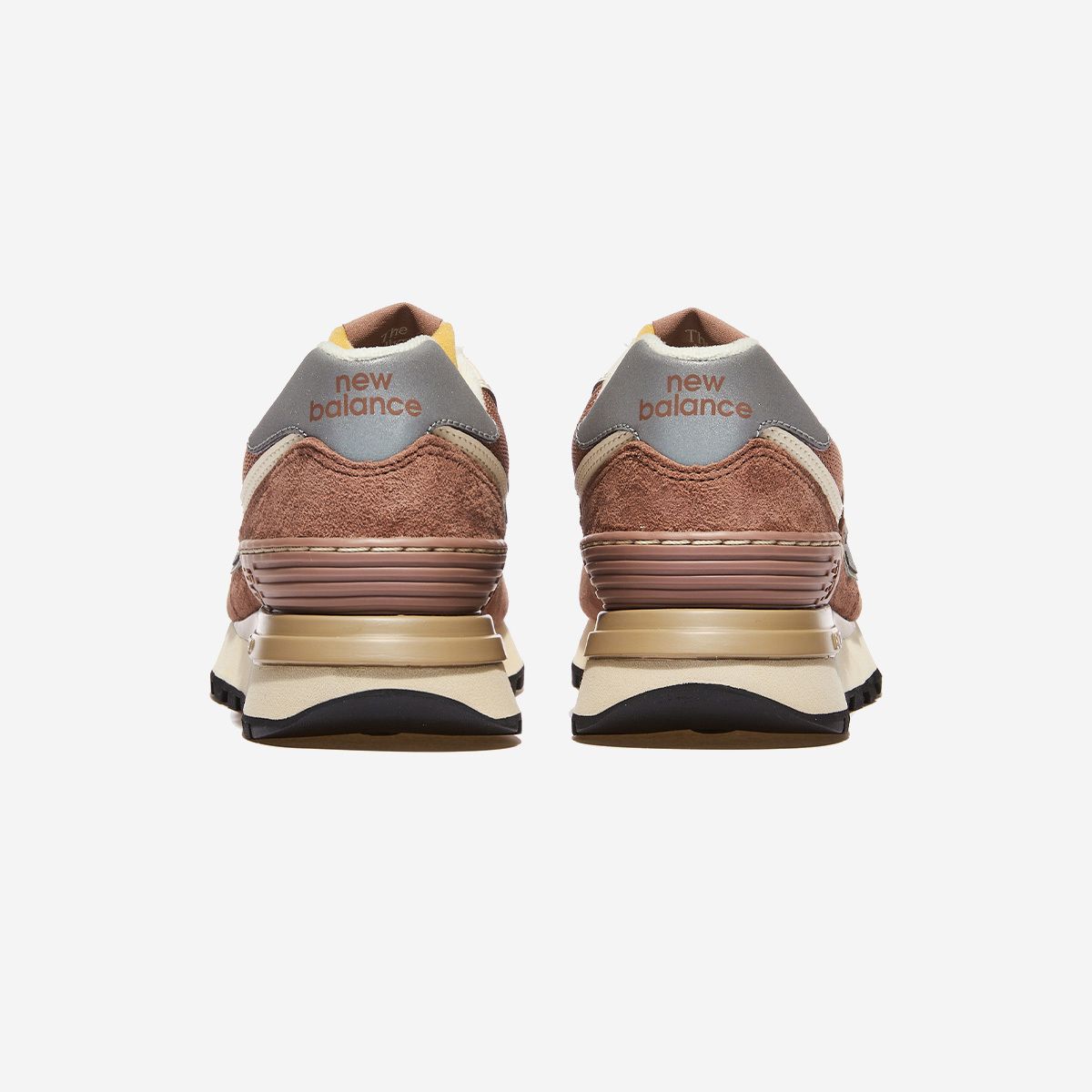 ★New Balance★ニューバランス U475FA★追跡可 ☆New Balance☆ニューバランス U475FA☆追跡可 (New Balance