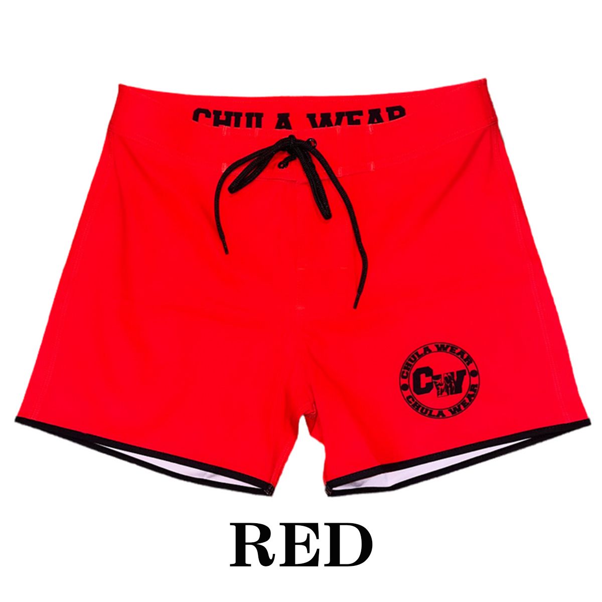 チュラウェア CHULA WEAR サーフパンツ サイズ28 - メルカリ