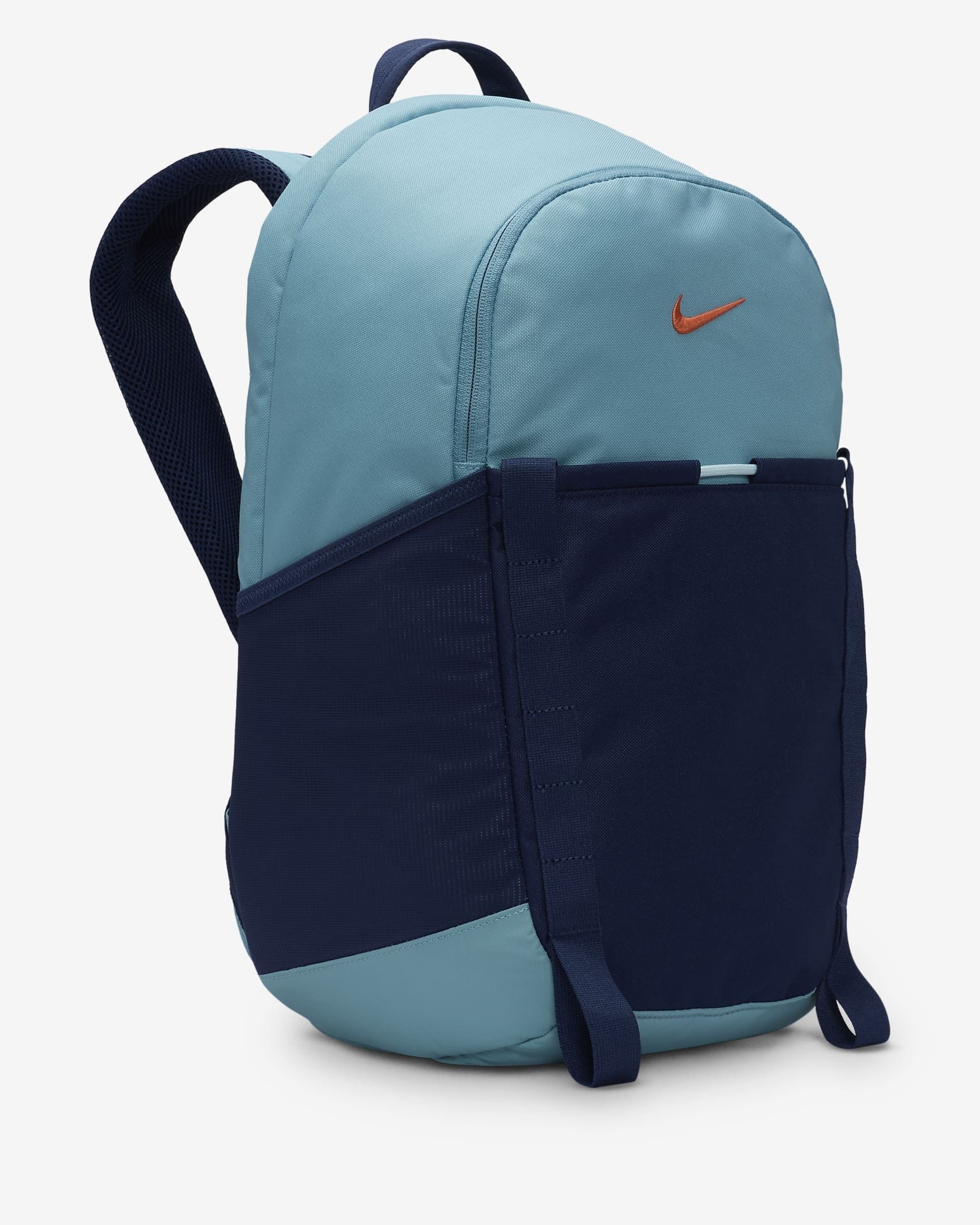 ☆NIKE☆HIKE デイパック☆追跡可 (Nike/バックパック・リュック