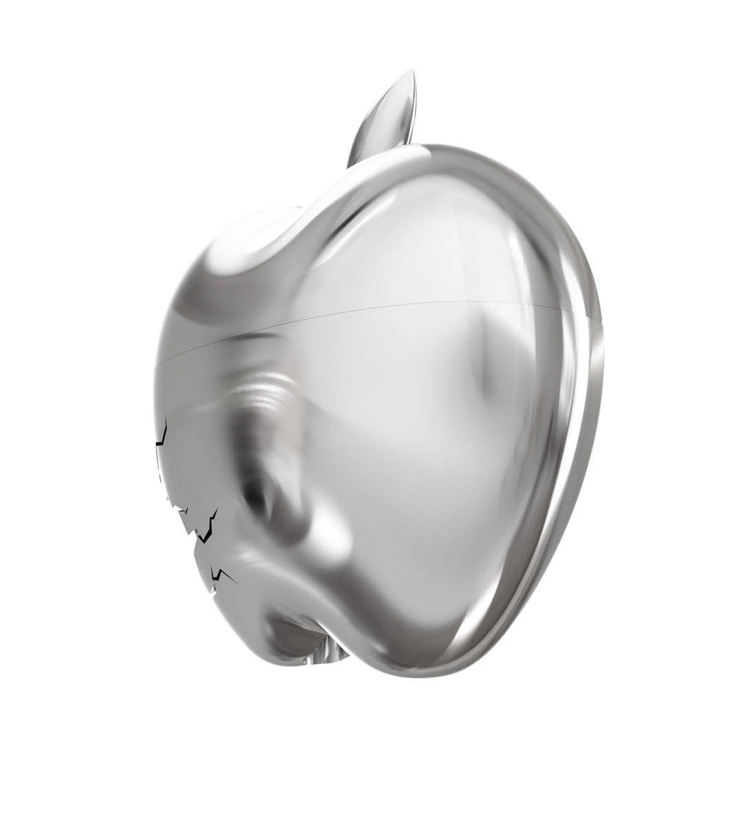 【韓国ANDAASH アンダッシュ】Airpods APP 01 ☆ANDAASH☆送料込み☆大人気☆韓国☆正規品☆ Airpods APP 01