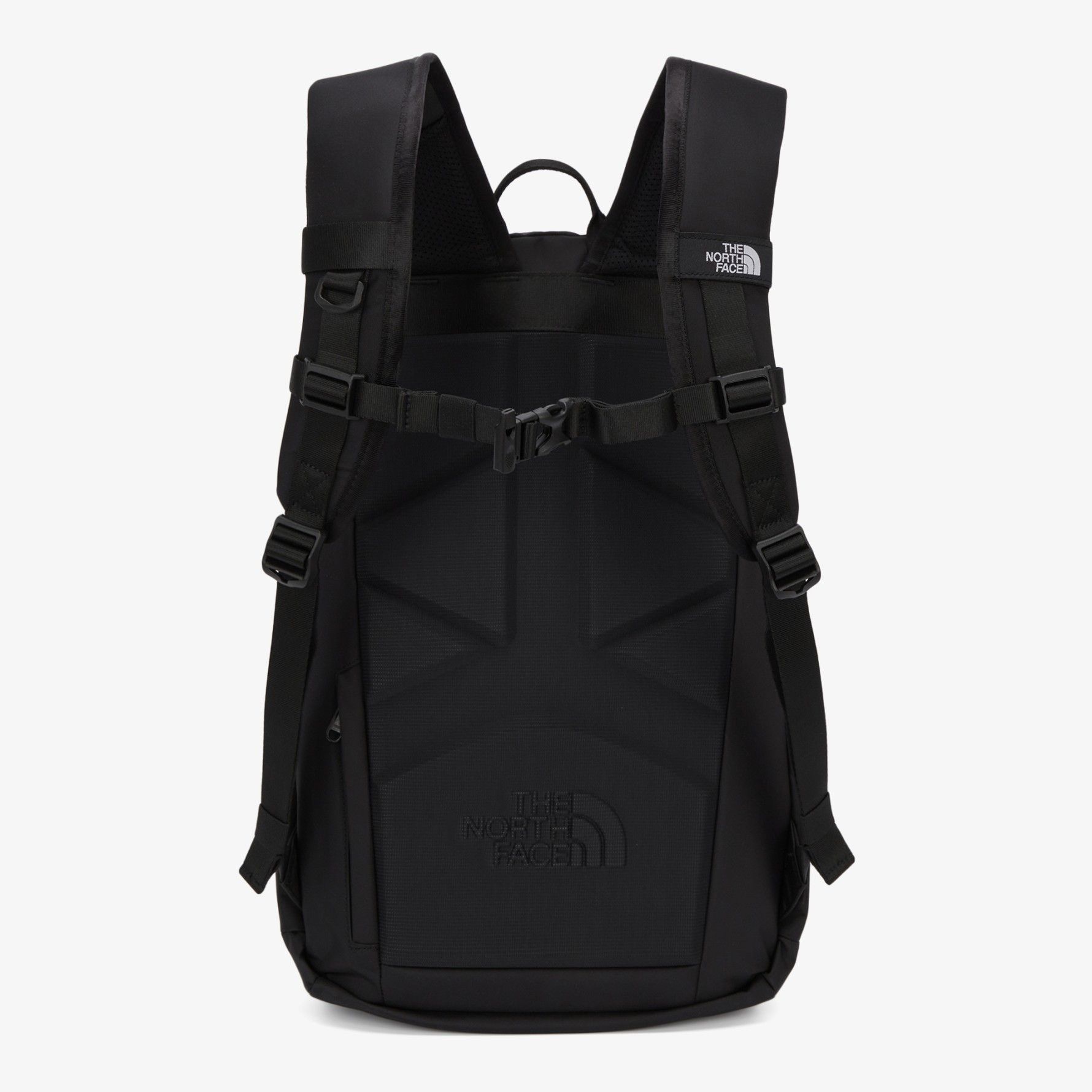 ノースフェイス]SUPER PACK N バックパック☆新作・24AW☆ (THE