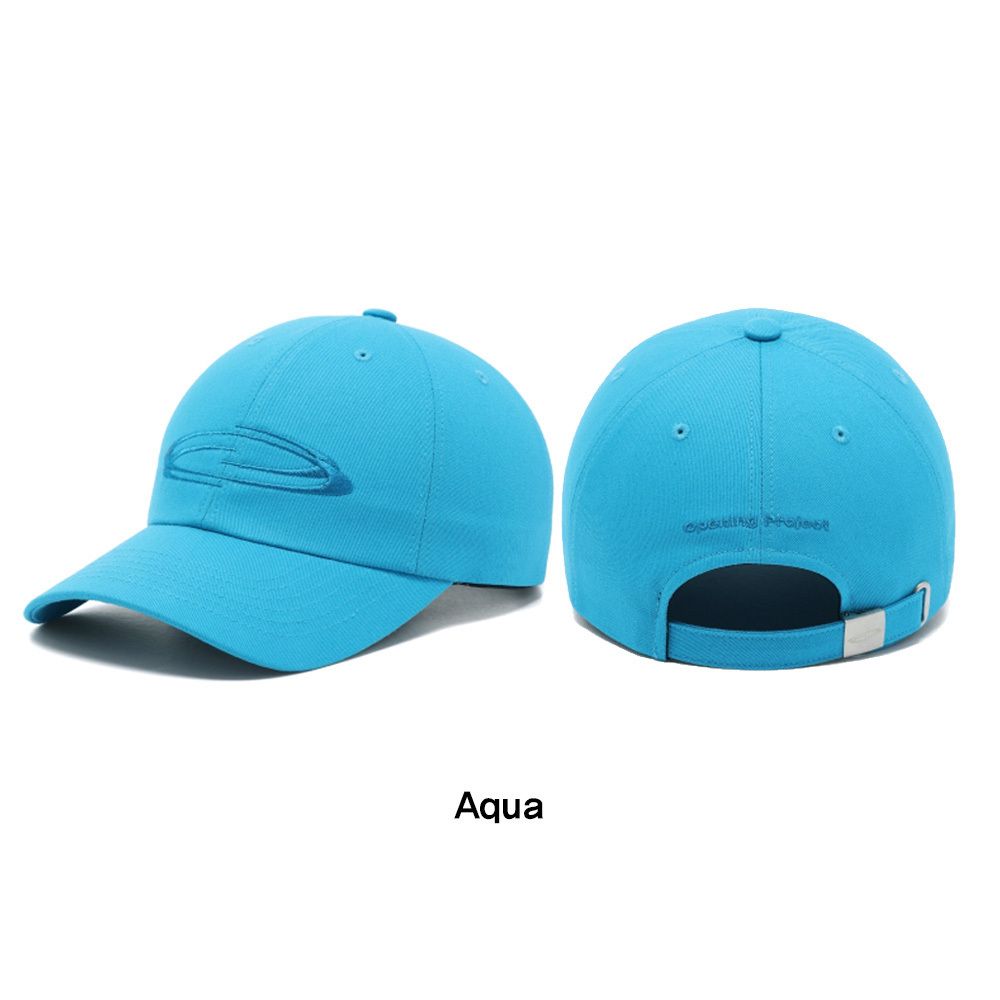 ☆OPENING PROJECT☆Og Logo Cap☆送料・関税込☆ (Opening