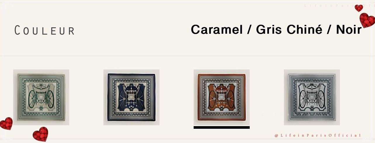 値下❣️エルメス　四輪馬車の車輪　カシシル ☆HERMES☆ 140 カシシル バンダナ 四輪馬車の車輪 (HERMES