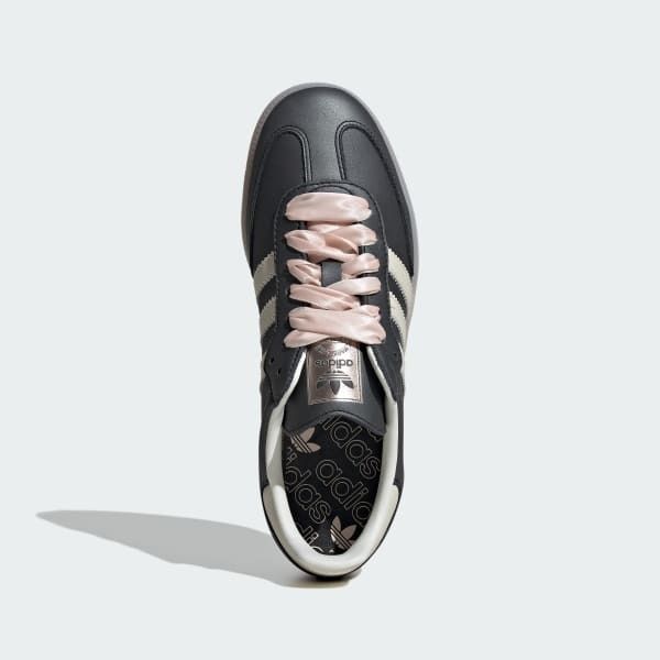 adidas Samba OG Shoes - White | Free Shipping with adiClub