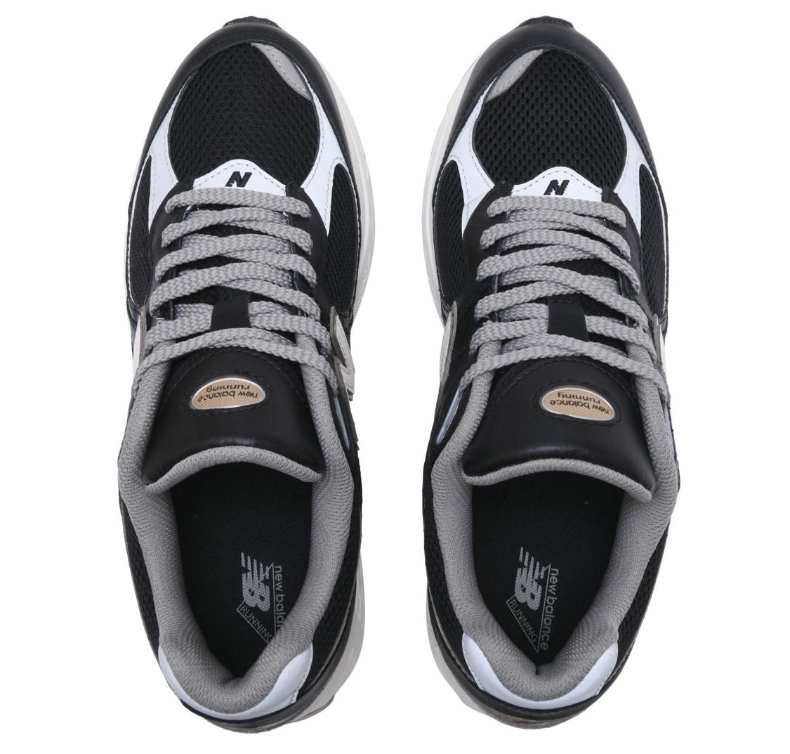 NEW BALANCE ニューバランス M2002RPO(D) M2002RPO New Balance (ニューバランス) M2002RPO（スニーカー）｜EDIFICE