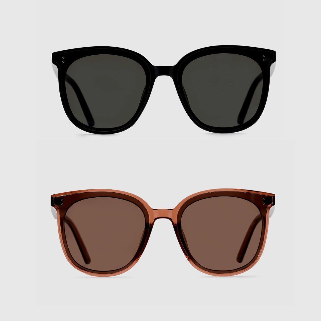 ELOS black | ファッション通販サイト NUGU