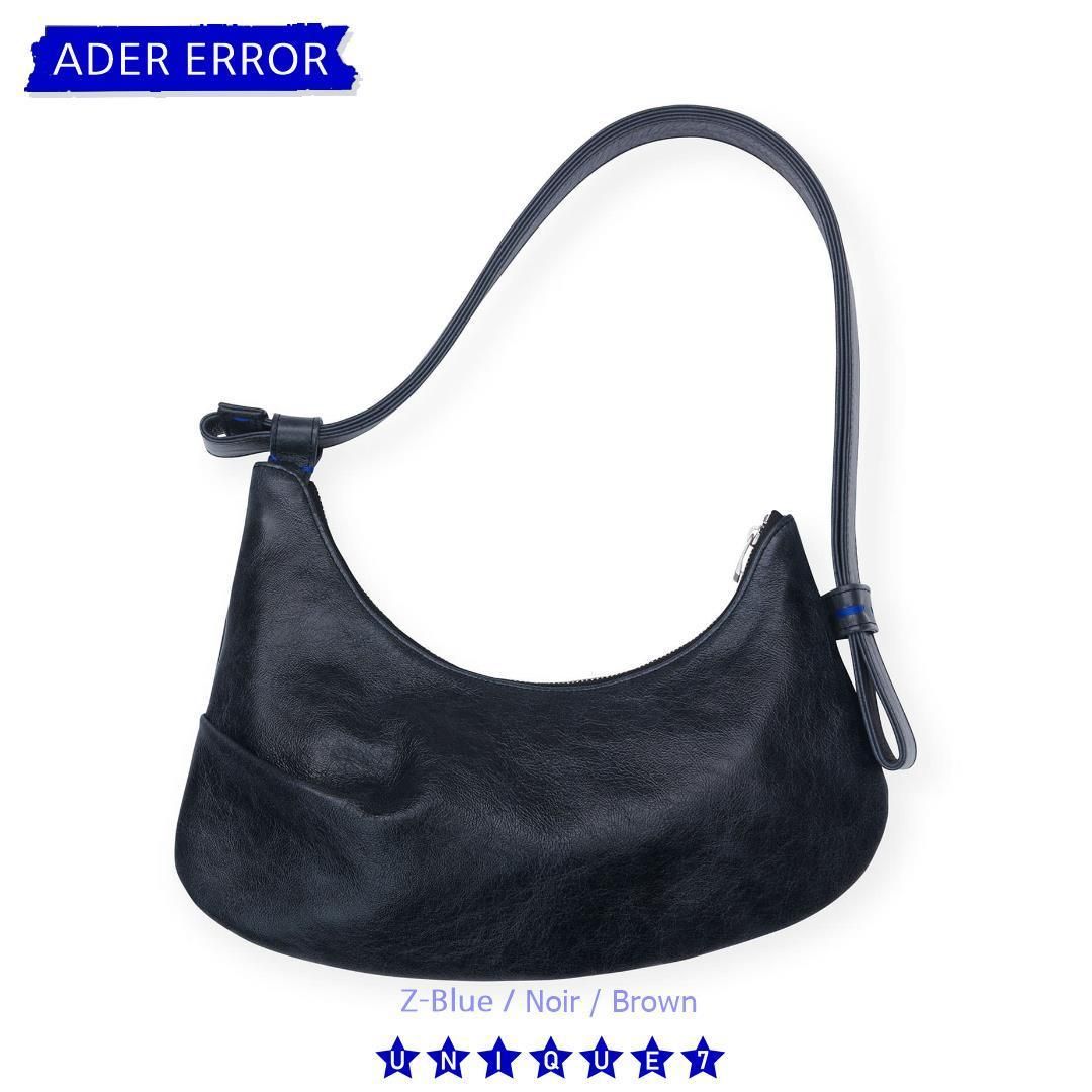 ADER AderSpace # Shop #