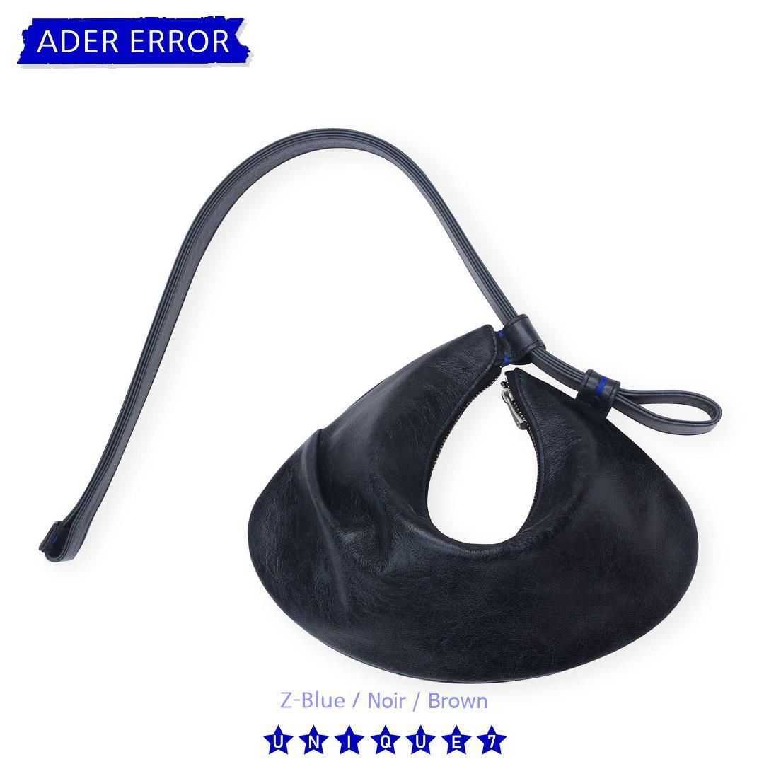 ADER AderSpace # Shop #