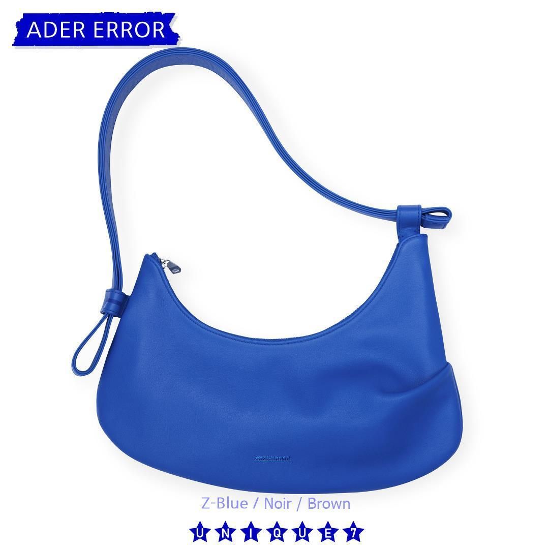 ADER AderSpace # Shop #