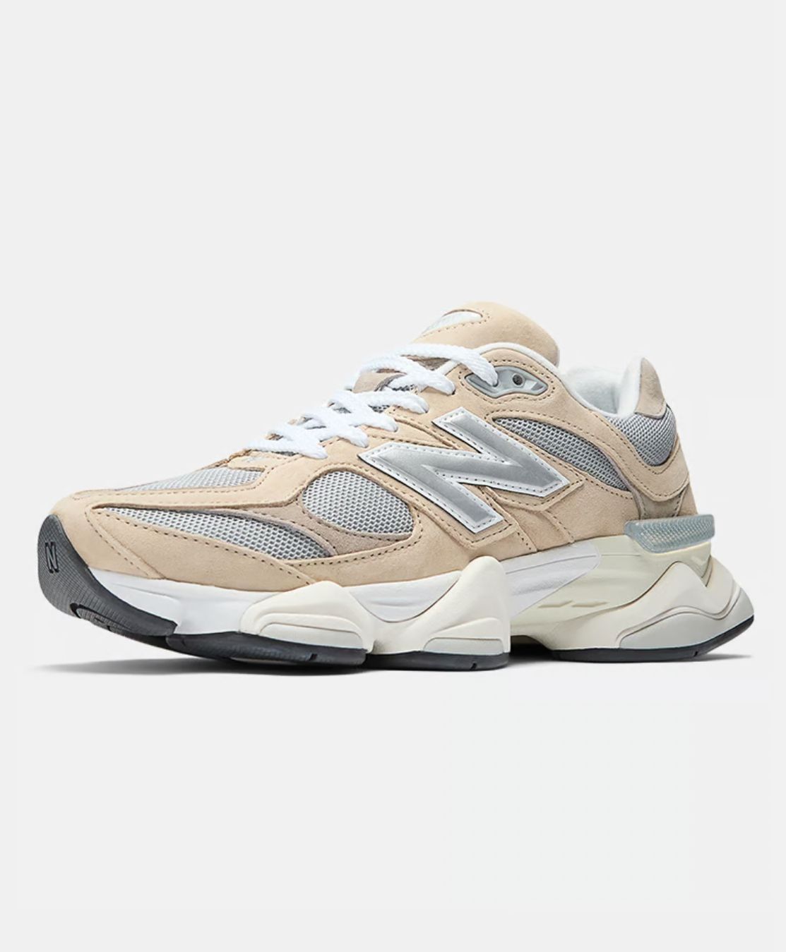 ［New Balance］ ★ U990MM6 ★ ［送料・関税無］ org.jpg