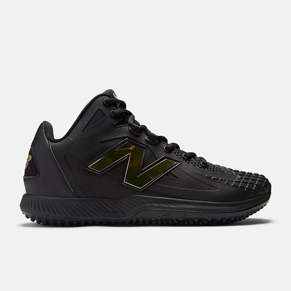 スニーカー29cm 大谷翔平モデル New Balance FUEL CELL 大谷翔平モデル 野球【NEW BALANCE】FuelCell Ohtani 1 Trainer