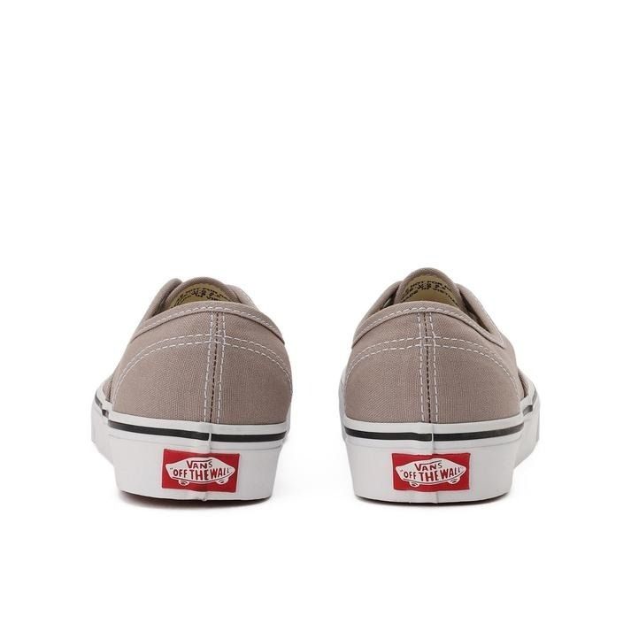 VANS★オーセンティック AUTHENTIC (22-30cm) Authentic Reissue 44 | VANS CLASSICS(バンズ クラシック