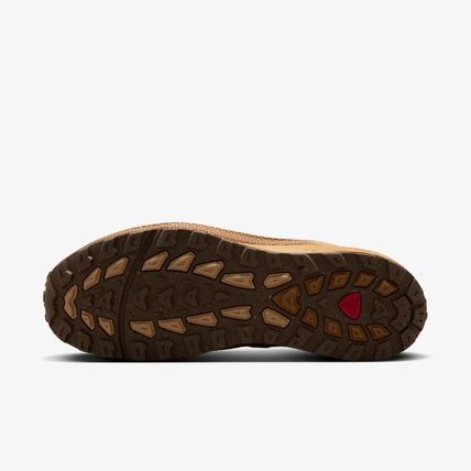 ◇正規品◇NIKE ACG AIR EXPLORAID FLAX◇関税/送料無料◇人気