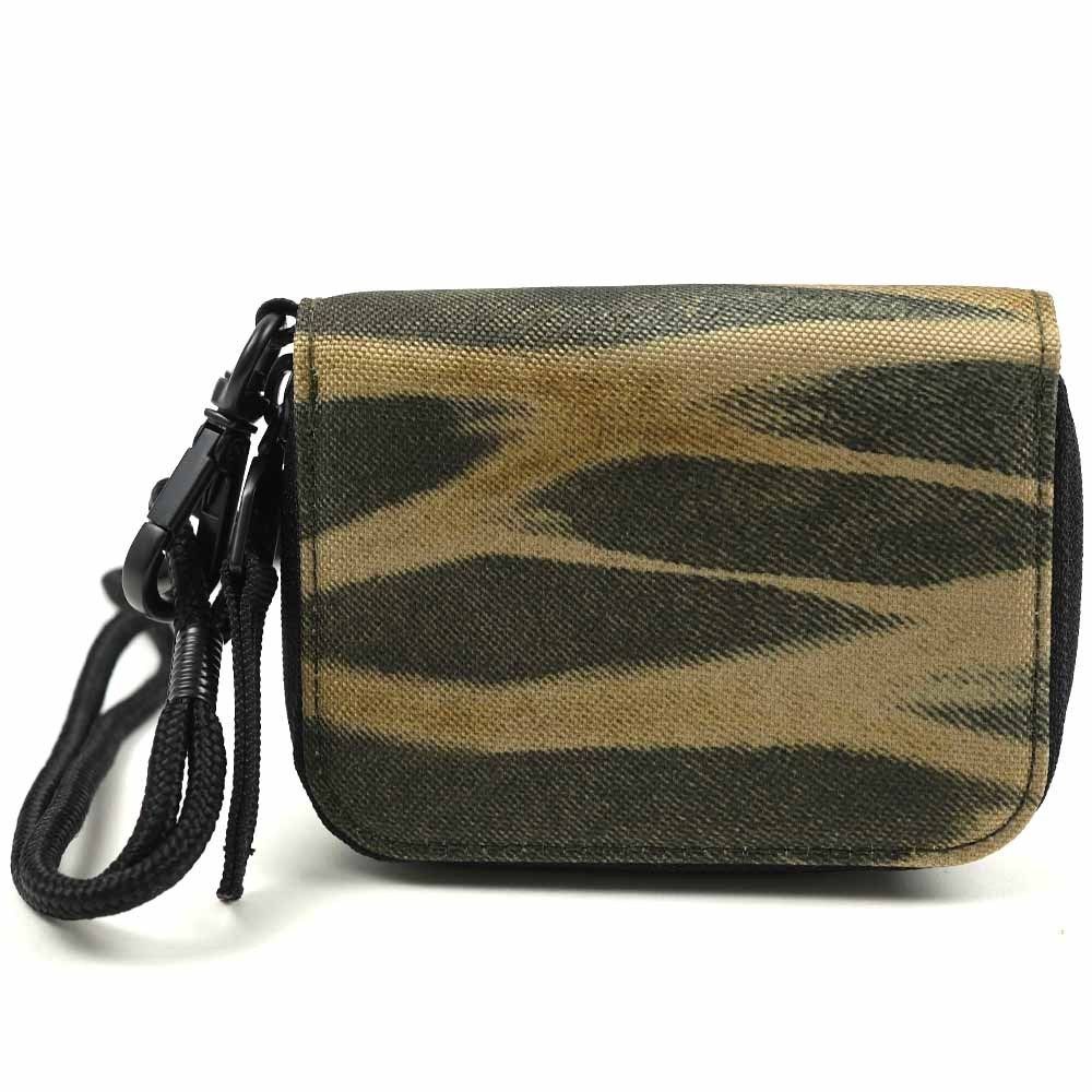 store-goods_ab-481500