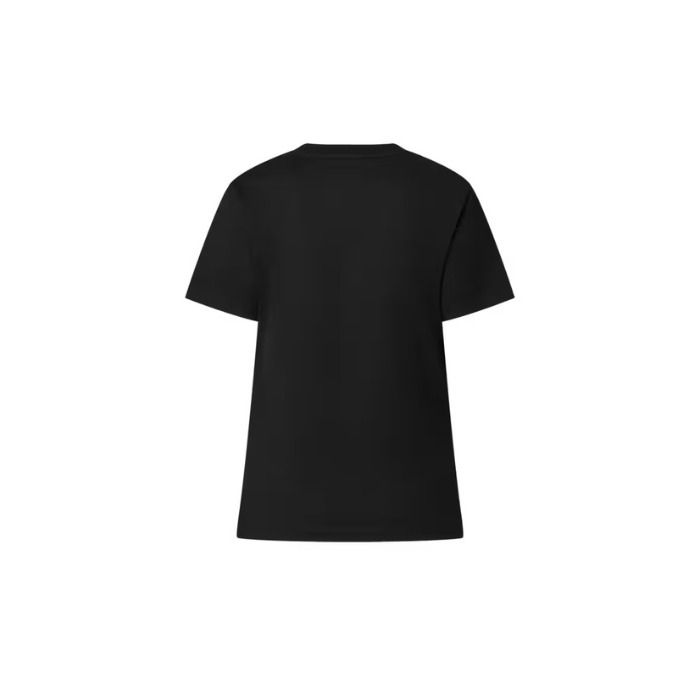 すぐ届く/シンプル/チェーンが魅力的☆】ルイヴィトン Tシャツ