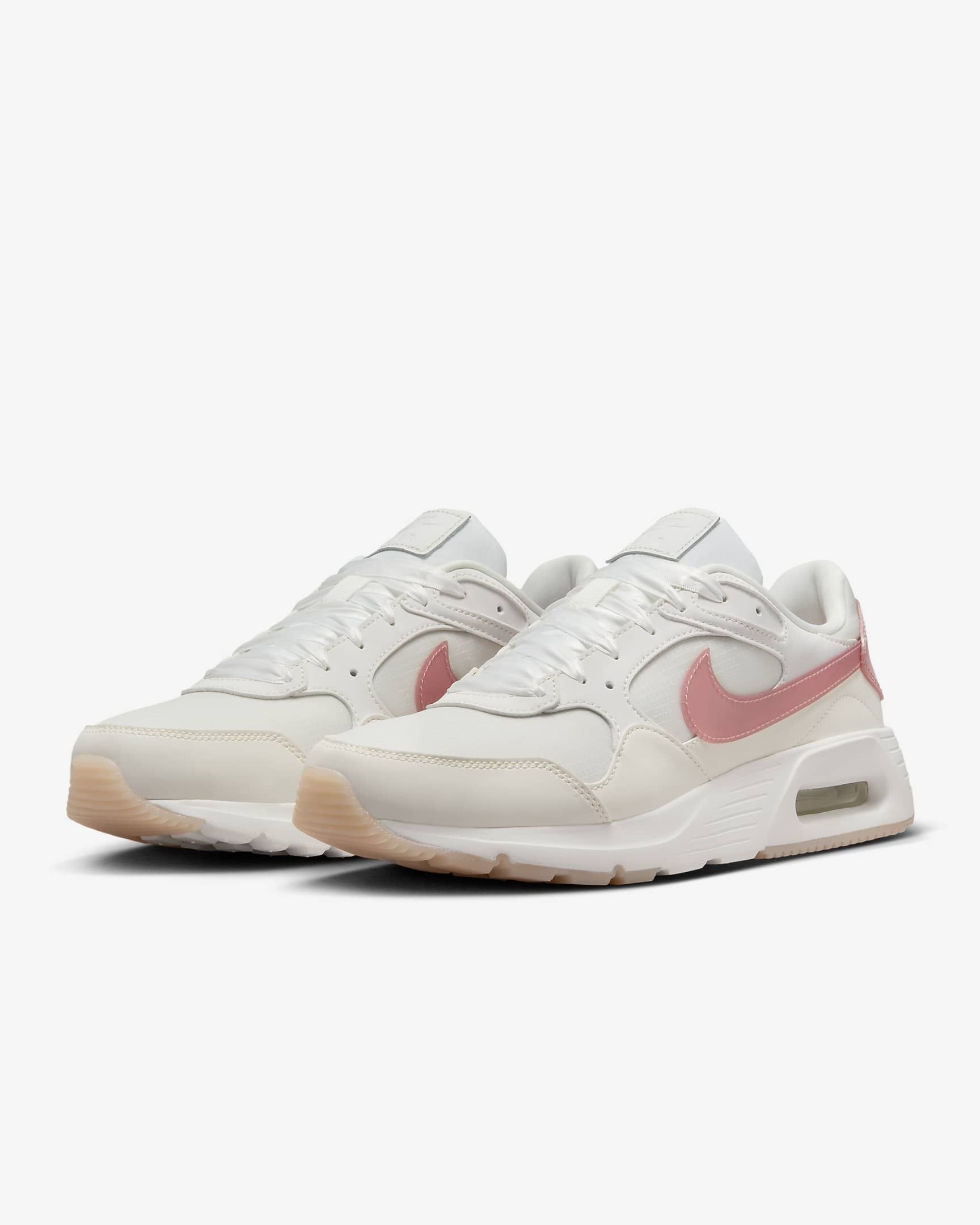 ☆NIKE☆大人気☆W AIR MAX SC TREND☆追跡可 (Nike/スニーカー