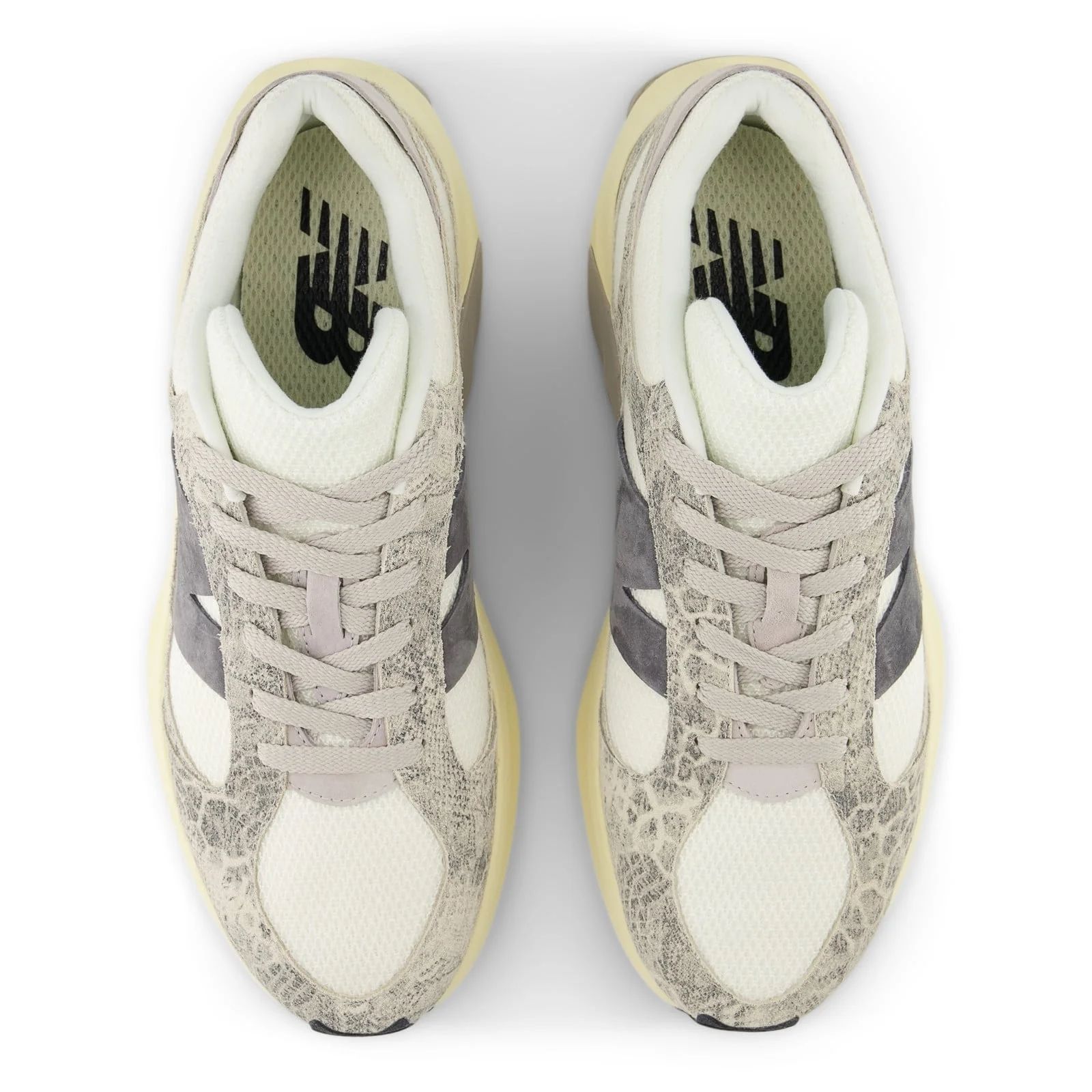 早い者勝ち!!! New Balance / ニューバランス◆WRPD Runner FCB 早い者勝ち!!! New Balance / ニューバランス◇WRPD Runner FCB