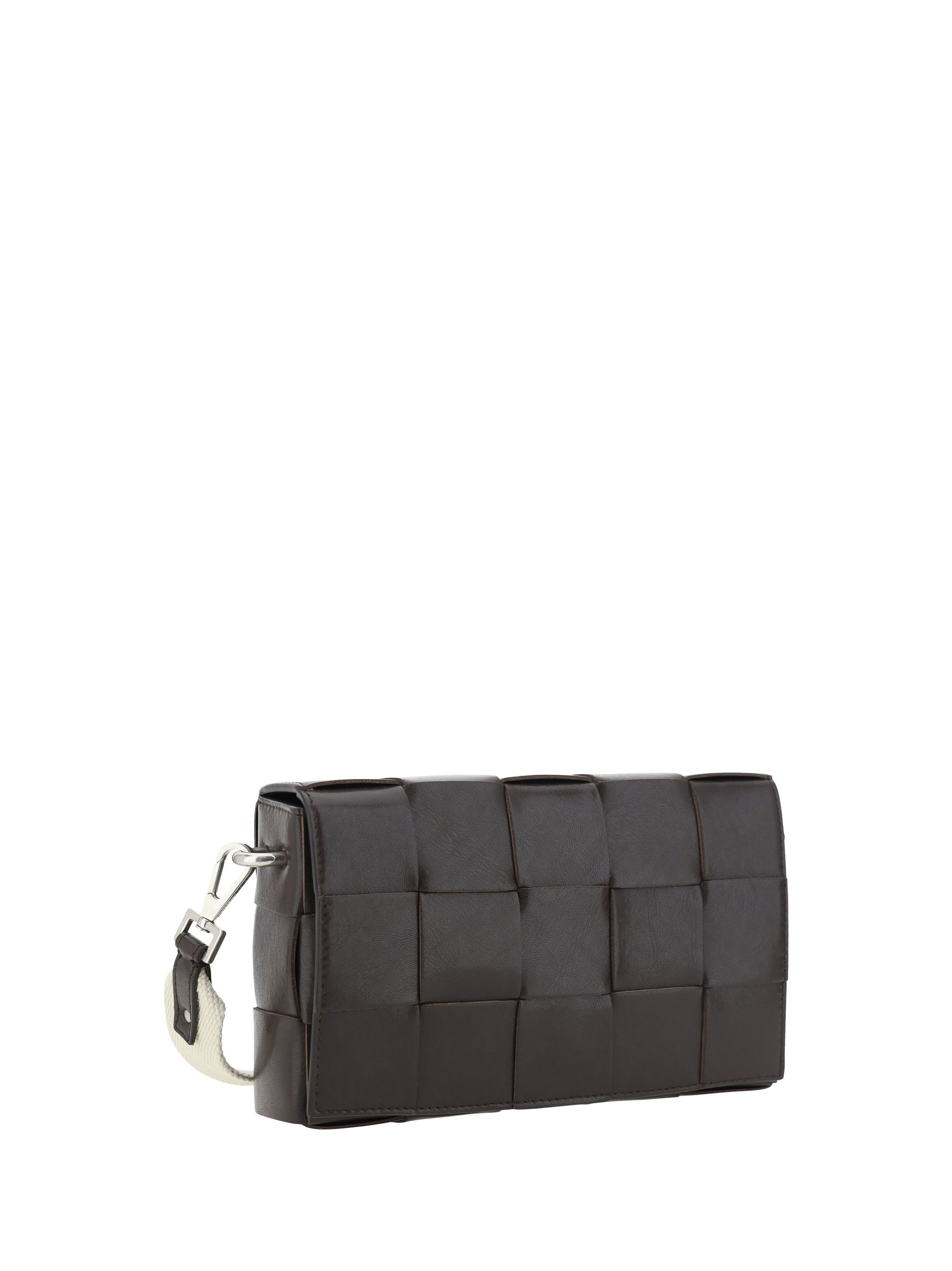 BOTTEGA VENETA バーサタイル ストラップ カセット クロスボディ BOTTEGA VENETA】バーサタイル カセット◇クロスボディバッグ