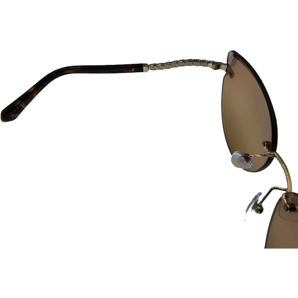 【限定セール！】 ブルガリ BVLGARI サングラス BV6172B 278 EL アウトレット 小物